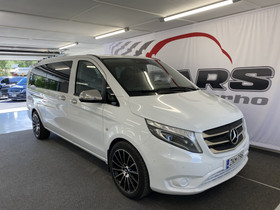 Mercedes-Benz Vito, Autot, Alajärvi, Tori.fi Mercedes-Benz Vito, Autot, Alajärvi, Tori.fi