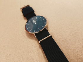 Daniel Wellington, Kellot ja korut, Asusteet ja kellot, Forssa, Tori.fi Daniel Wellington, Kellot ja korut, Asusteet ja kellot, Forssa, Tori.fi