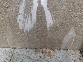 Suxuki Strom visiiri, Moottoripyörän varaosat ja tarvikkeet, Mototarvikkeet ja varaosat, Mikkeli, Tori.fi Suxuki Strom visiiri, Moottoripyörän varaosat ja tarvikkeet, Mototarvikkeet ja varaosat, Mikkeli, Tori.fi