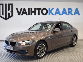 BMW 320, Autot, Pori, Tori.fi BMW 320, Autot, Pori, Tori.fi
