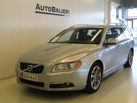 Volvo V70, Autot, Raisio, Tori.fi Volvo V70, Autot, Raisio, Tori.fi