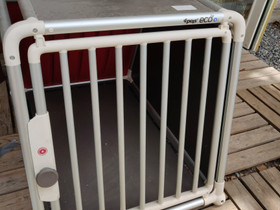 4pets eco 3 L häkki, Koirien tarvikkeet, Lemmikkieläimet, Tampere, Tori.fi 4pets eco 3 L häkki, Koirien tarvikkeet, Lemmikkieläimet, Tampere, Tori.fi