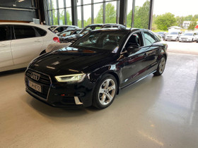 Audi A3, Autot, Kirkkonummi, Tori.fi Audi A3, Autot, Kirkkonummi, Tori.fi