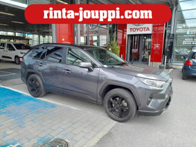 TOYOTA RAV4, Autot, Vaasa, Tori.fi TOYOTA RAV4, Autot, Vaasa, Tori.fi