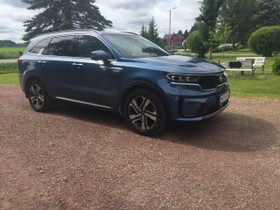 Kia Sorento, Autot, Jyväskylä, Tori.fi Kia Sorento, Autot, Jyväskylä, Tori.fi