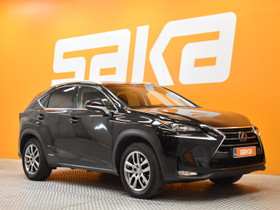 Lexus NX, Autot, Kirkkonummi, Tori.fi Lexus NX, Autot, Kirkkonummi, Tori.fi