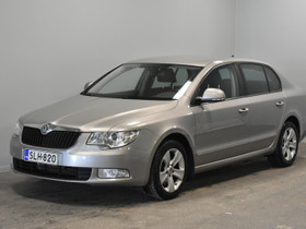 Skoda Superb, Autot, Lohja, Tori.fi Skoda Superb, Autot, Lohja, Tori.fi