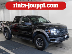 Ford F150, Autot, Espoo, Tori.fi Ford F150, Autot, Espoo, Tori.fi