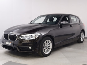 BMW 1-SARJA, Autot, Vantaa, Tori.fi BMW 1-SARJA, Autot, Vantaa, Tori.fi