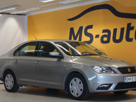 Seat Toledo, Autot, Kotka, Tori.fi Seat Toledo, Autot, Kotka, Tori.fi