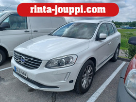 Volvo XC60, Autot, Salo, Tori.fi Volvo XC60, Autot, Salo, Tori.fi
