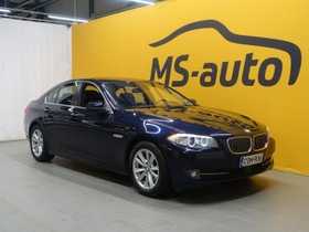 BMW 535, Autot, Lempäälä, Tori.fi BMW 535, Autot, Lempäälä, Tori.fi