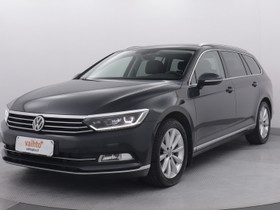 Volkswagen PASSAT, Autot, Raisio, Tori.fi Volkswagen PASSAT, Autot, Raisio, Tori.fi