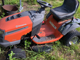 Husqvarna ruohonleikkuri, Muut koneet ja tarvikkeet, Työkoneet ja kalusto, Turku, Tori.fi Husqvarna ruohonleikkuri, Muut koneet ja tarvikkeet, Työkoneet ja kalusto, Turku, Tori.fi