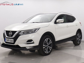 Nissan Qashqai, Autot, Kotka, Tori.fi Nissan Qashqai, Autot, Kotka, Tori.fi