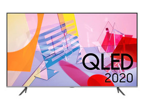 Samsung 55 QLED televisio, Televisiot, Viihde-elektroniikka, Tornio, Tori.fi Samsung 55 QLED televisio, Televisiot, Viihde-elektroniikka, Tornio, Tori.fi