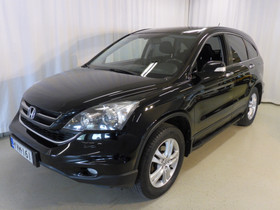 Honda CR-V, Autot, Tuusula, Tori.fi Honda CR-V, Autot, Tuusula, Tori.fi