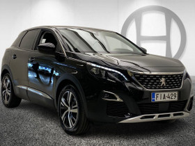 Peugeot 3008, Autot, Kuopio, Tori.fi Peugeot 3008, Autot, Kuopio, Tori.fi