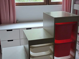 Ikean trofast, Tuolit, sängyt ja kalusteet, Lastentarvikkeet ja lelut, Lappeenranta, Tori.fi Ikean trofast, Tuolit, sängyt ja kalusteet, Lastentarvikkeet ja lelut, Lappeenranta, Tori.fi