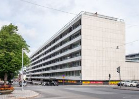 1H, Raastuvankatu 19 C, keskusta, Vaasa, Myytävät asunnot, Asunnot, Vaasa, Tori.fi 1H, Raastuvankatu 19 C, keskusta, Vaasa, Myytävät asunnot, Asunnot, Vaasa, Tori.fi