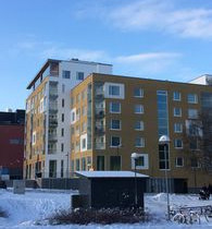 2H, Kaivokatu 1, Keskusta, Hämeenlinna, Vuokrattavat asunnot, Asunnot, Hämeenlinna, Tori.fi 2H, Kaivokatu 1, Keskusta, Hämeenlinna, Vuokrattavat asunnot, Asunnot, Hämeenlinna, Tori.fi