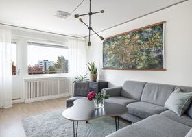 3H, Kauppapuistikko 34 B, Keskusta, Vaasa, Myytävät asunnot, Asunnot, Vaasa, Tori.fi 3H, Kauppapuistikko 34 B, Keskusta, Vaasa, Myytävät asunnot, Asunnot, Vaasa, Tori.fi