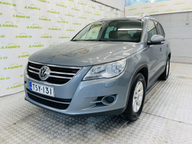 Volkswagen Tiguan, Autot, Lempäälä, Tori.fi Volkswagen Tiguan, Autot, Lempäälä, Tori.fi