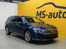 Volkswagen Passat, Autot, Lempäälä, Tori.fi Volkswagen Passat, Autot, Lempäälä, Tori.fi