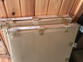 Ikea Faktum käyttämättömät alakaapit 2 kpl, Keittiöt, Rakennustarvikkeet ja työkalut, Helsinki, Tori.fi Ikea Faktum käyttämättömät alakaapit 2 kpl, Keittiöt, Rakennustarvikkeet ja työkalut, Helsinki, Tori.fi