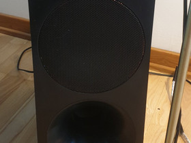 Samsung 2.1 soundbar kaiutin+subwoover, Audio ja musiikkilaitteet, Viihde-elektroniikka, Hämeenlinna, Tori.fi Samsung 2.1 soundbar kaiutin+subwoover, Audio ja musiikkilaitteet, Viihde-elektroniikka, Hämeenlinna, Tori.fi