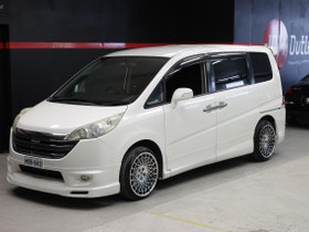Honda Stepwgn, Autot, Vantaa, Tori.fi Honda Stepwgn, Autot, Vantaa, Tori.fi