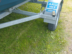 Venetraileri aku, Veneen varusteet ja varaosat, Venetarvikkeet ja veneily, Pieksämäki, Tori.fi Venetraileri aku, Veneen varusteet ja varaosat, Venetarvikkeet ja veneily, Pieksämäki, Tori.fi