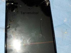 Samsung Galaxy A02S, Puhelimet, Puhelimet ja tarvikkeet, Joensuu, Tori.fi Samsung Galaxy A02S, Puhelimet, Puhelimet ja tarvikkeet, Joensuu, Tori.fi
