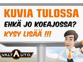 Capron Carado, Matkailuautot, Matkailuautot ja asuntovaunut, Raisio, Tori.fi Capron Carado, Matkailuautot, Matkailuautot ja asuntovaunut, Raisio, Tori.fi