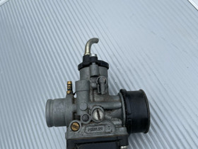 Dellorto PHBG 21, Muut motot, Moto, Seinäjoki, Tori.fi Dellorto PHBG 21, Muut motot, Moto, Seinäjoki, Tori.fi