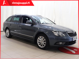 Skoda Superb, Autot, Hyvinkää, Tori.fi Skoda Superb, Autot, Hyvinkää, Tori.fi
