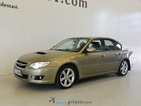 Subaru Legacy, Autot, Tuusula, Tori.fi Subaru Legacy, Autot, Tuusula, Tori.fi
