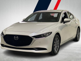 Mazda Mazda3, Autot, Joensuu, Tori.fi Mazda Mazda3, Autot, Joensuu, Tori.fi