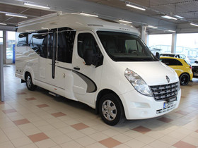 HOBBY Premium Van, Matkailuautot, Matkailuautot ja asuntovaunut, Kokkola, Tori.fi HOBBY Premium Van, Matkailuautot, Matkailuautot ja asuntovaunut, Kokkola, Tori.fi
