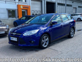Ford Focus, Autot, Lahti, Tori.fi Ford Focus, Autot, Lahti, Tori.fi