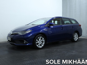 Toyota Auris, Autot, Lahti, Tori.fi Toyota Auris, Autot, Lahti, Tori.fi