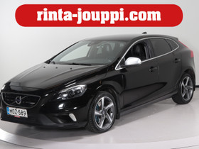 Volvo V40, Autot, Mikkeli, Tori.fi Volvo V40, Autot, Mikkeli, Tori.fi