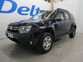 Dacia Duster, Autot, Järvenpää, Tori.fi Dacia Duster, Autot, Järvenpää, Tori.fi