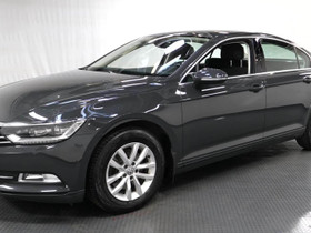 Volkswagen PASSAT, Autot, Vantaa, Tori.fi Volkswagen PASSAT, Autot, Vantaa, Tori.fi