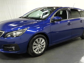 Peugeot 308, Autot, Vantaa, Tori.fi Peugeot 308, Autot, Vantaa, Tori.fi