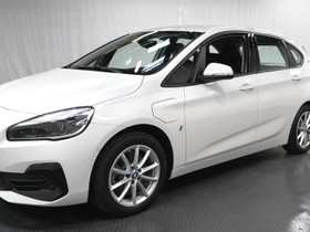 BMW 2-SARJA, Autot, Vantaa, Tori.fi BMW 2-SARJA, Autot, Vantaa, Tori.fi
