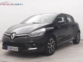 Renault Clio, Autot, Porvoo, Tori.fi Renault Clio, Autot, Porvoo, Tori.fi