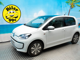 Volkswagen Up, Autot, Vantaa, Tori.fi Volkswagen Up, Autot, Vantaa, Tori.fi