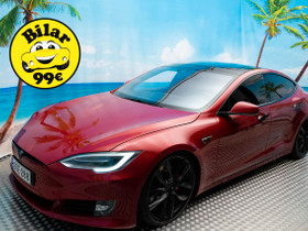 Tesla Model S, Autot, Vantaa, Tori.fi Tesla Model S, Autot, Vantaa, Tori.fi