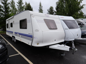 Hobby 720 UMF Prestige, Asuntovaunut, Matkailuautot ja asuntovaunut, Oulu, Tori.fi Hobby 720 UMF Prestige, Asuntovaunut, Matkailuautot ja asuntovaunut, Oulu, Tori.fi